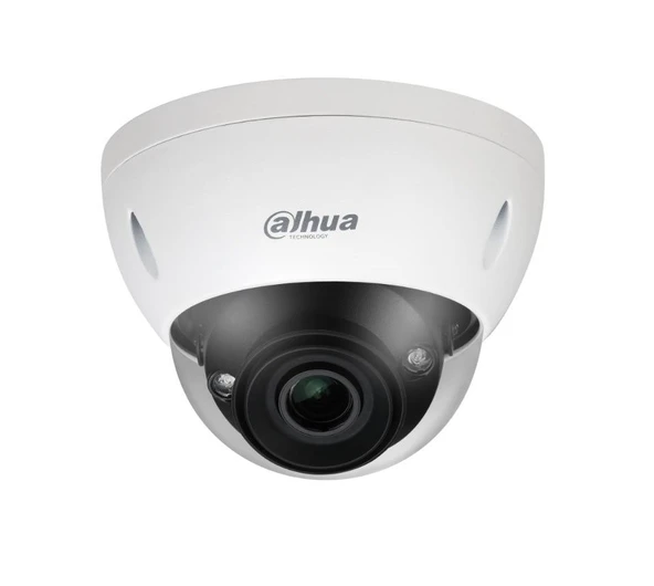 Dahua IPC-HDBW5241E-ZE 2mp 2,7mm–13,5mm WDR Starlight AI e-PoE IP Dome Kamera