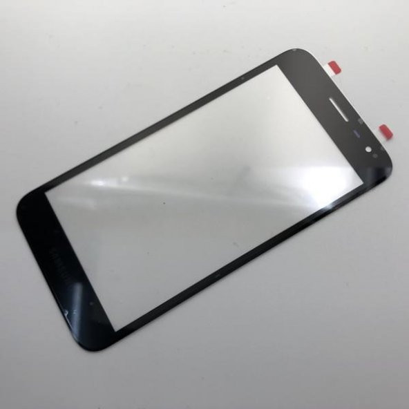 Samsung J260 J2 Core Ön Cam Dokunmatik Lensi Orjinal Kalite