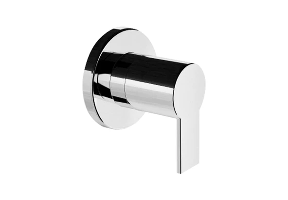 Axe S Ankastre Stop Valf A41447