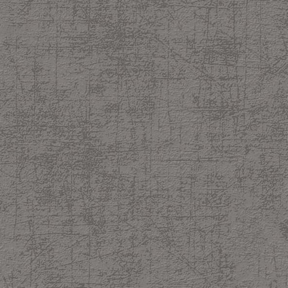 Duka Natura Waterfall Fon DK.22826-4 (10 m2 ) - Resim 2