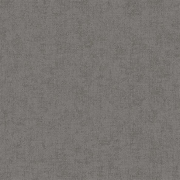 Duka Natura Waterfall Fon DK.22826-4 (10 m2 ) - Resim 3