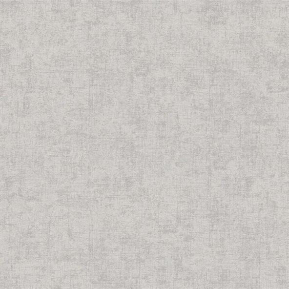 Duka Natura Waterfall Fon DK.22826-3 (10 m2 ) - Resim 2