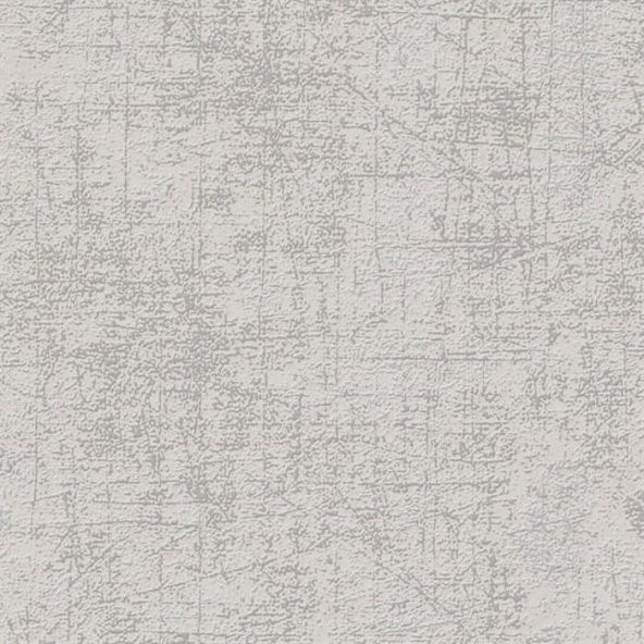 Duka Natura Waterfall Fon DK.22826-3 (10 m2 ) - Resim 3