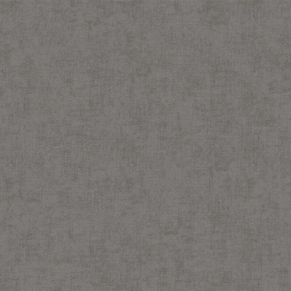 Duka Natura Waterfall Fon DK.22826-4 (10 m2 ) - Resim 6