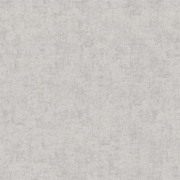 Duka Natura Waterfall Fon DK.22826-3 (10 m2 ) - Resim 5