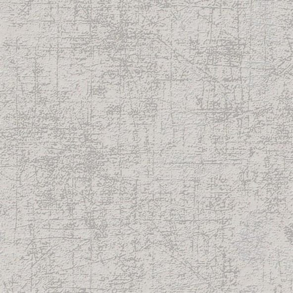 Duka Natura Waterfall Fon DK.22826-3 (10 m2 ) - Resim 6