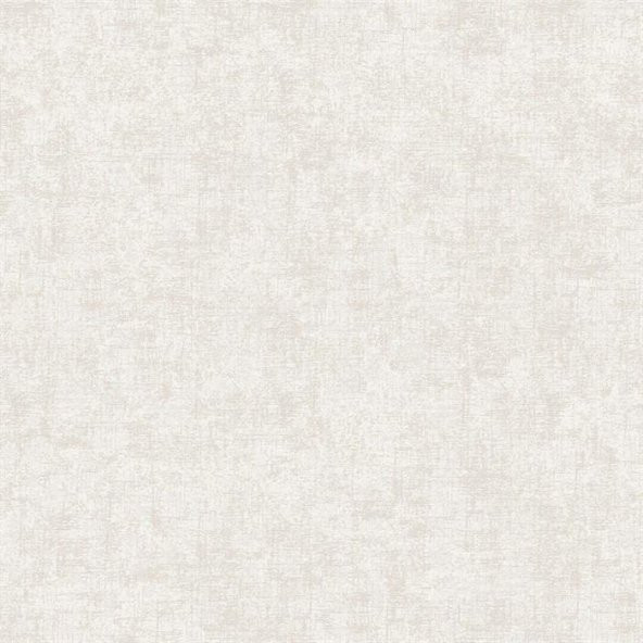 Duka Natura Waterfall Fon DK.22826-1 (10 m2 ) - Resim 2