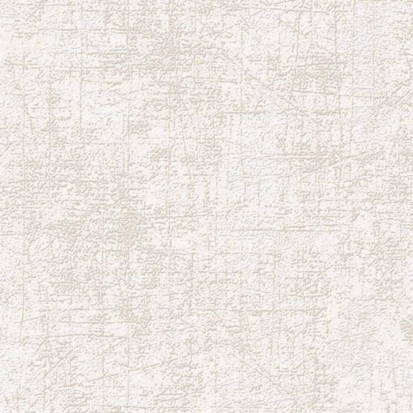 Duka Natura Waterfall Fon DK.22826-1 (10 m2 ) - Resim 3