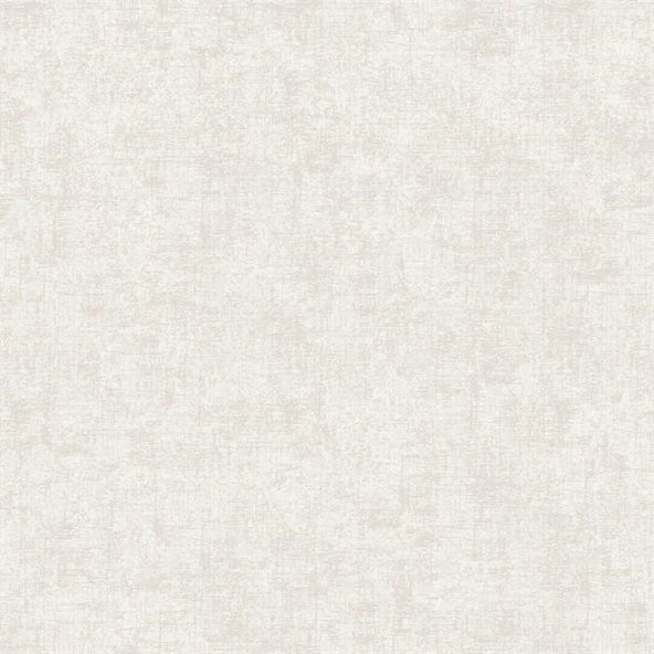 Duka Natura Waterfall Fon DK.22826-1 (10 m2 ) - Resim 5