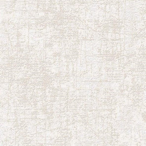 Duka Natura Waterfall Fon DK.22826-1 (10 m2 ) - Resim 6