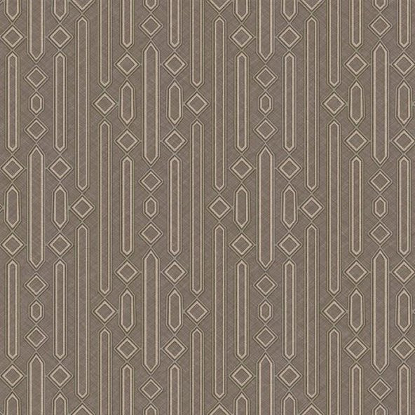 Duka Duvar Kağıdı Lifestyle Manolya DK.23650-3 (10 m2 ) - 2