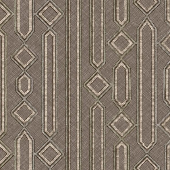 Duka Duvar Kağıdı Lifestyle Manolya DK.23650-3 (10 m2 ) - 3