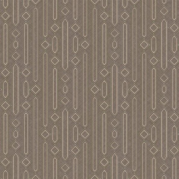 Duka Duvar Kağıdı Lifestyle Manolya DK.23650-3 (10 m2 ) - 5
