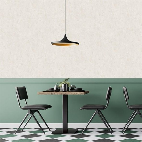 Duka Duvar Kağıdı Lifestyle Sun DK.23833-9 (10 m2 )