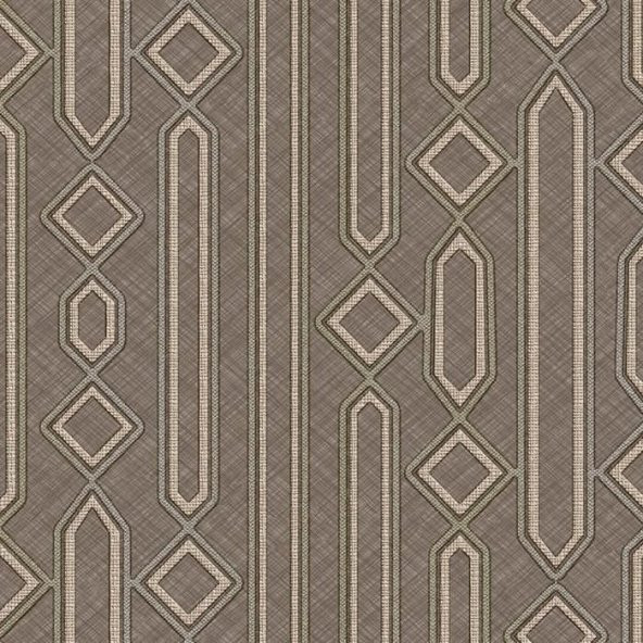 Duka Duvar Kağıdı Lifestyle Manolya DK.23650-3 (10 m2 ) - 6