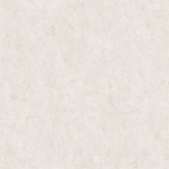 Duka Duvar Kağıdı Lifestyle Sun DK.23833-9 (10 m2 ) - Resim 2