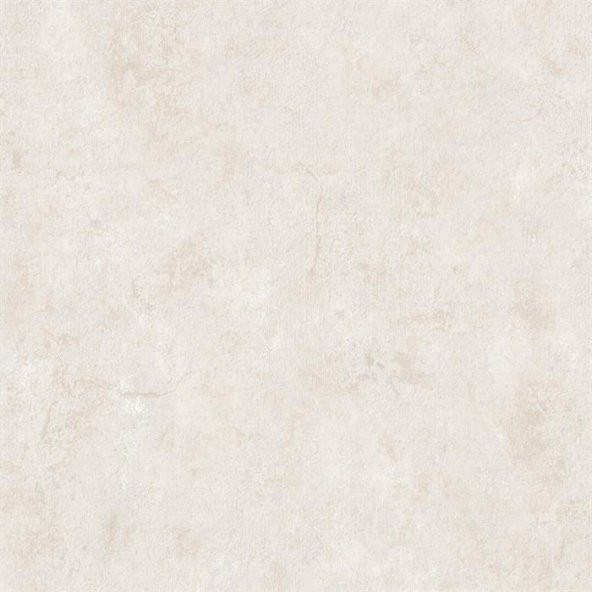 Duka Duvar Kağıdı Lifestyle Sun DK.23833-9 (10 m2 ) - Resim 3