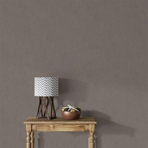 Duka Duvar Kağıdı Lifestyle Sun DK.23833-12 (10 m2 )