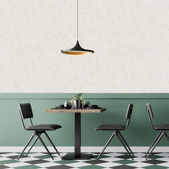 Duka Duvar Kağıdı Lifestyle Sun DK.23833-9 (10 m2 ) - Resim 4