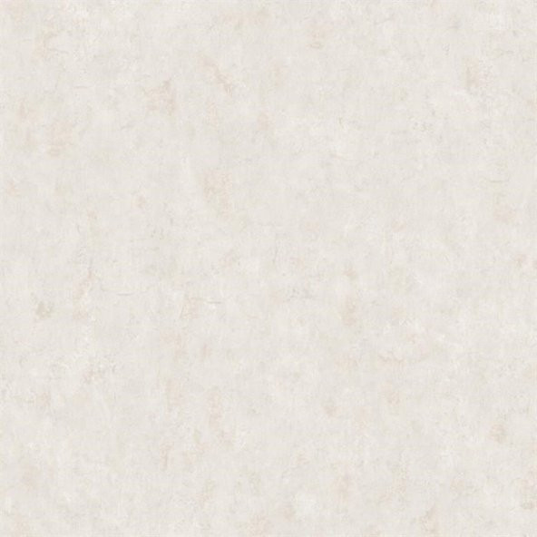 Duka Duvar Kağıdı Lifestyle Sun DK.23833-9 (10 m2 ) - Resim 5