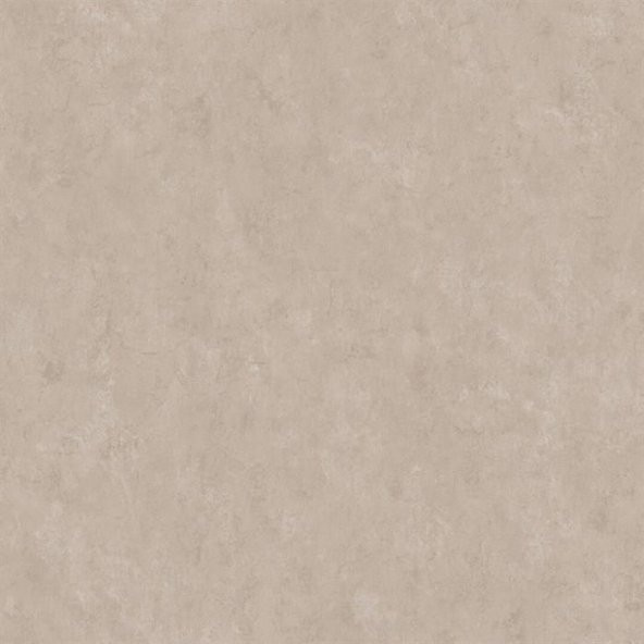Duka Duvar Kağıdı Lifestyle Sun DK.23833-11 (10 m2 ) - 2