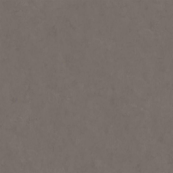 Duka Duvar Kağıdı Lifestyle Sun DK.23833-12 (10 m2 ) - Resim 2