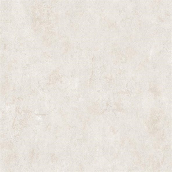 Duka Duvar Kağıdı Lifestyle Sun DK.23833-9 (10 m2 ) - Resim 6