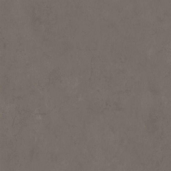 Duka Duvar Kağıdı Lifestyle Sun DK.23833-12 (10 m2 ) - Resim 3