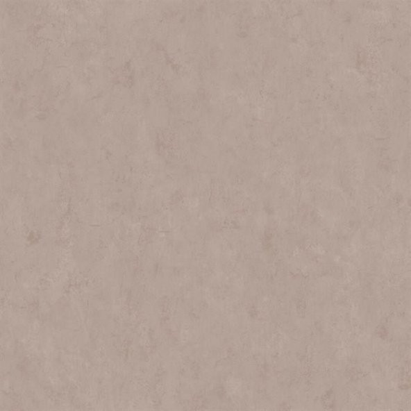 Duka Duvar Kağıdı Lifestyle Sun DK.23833-13 (10 m2 ) - 2