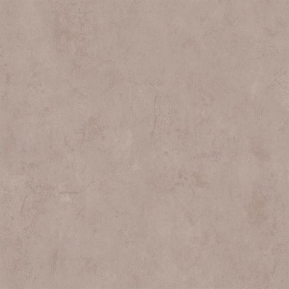 Duka Duvar Kağıdı Lifestyle Sun DK.23833-13 (10 m2 ) - 3