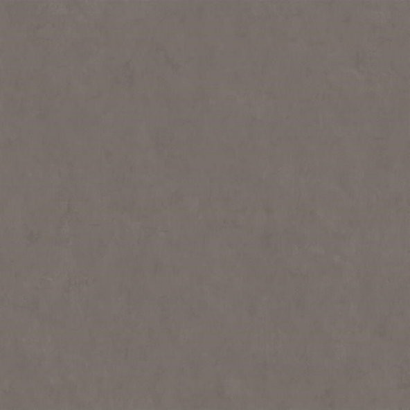 Duka Duvar Kağıdı Lifestyle Sun DK.23833-12 (10 m2 ) - Resim 5