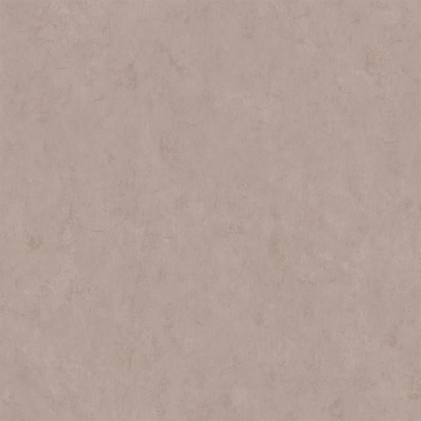 Duka Duvar Kağıdı Lifestyle Sun DK.23833-13 (10 m2 ) - 5