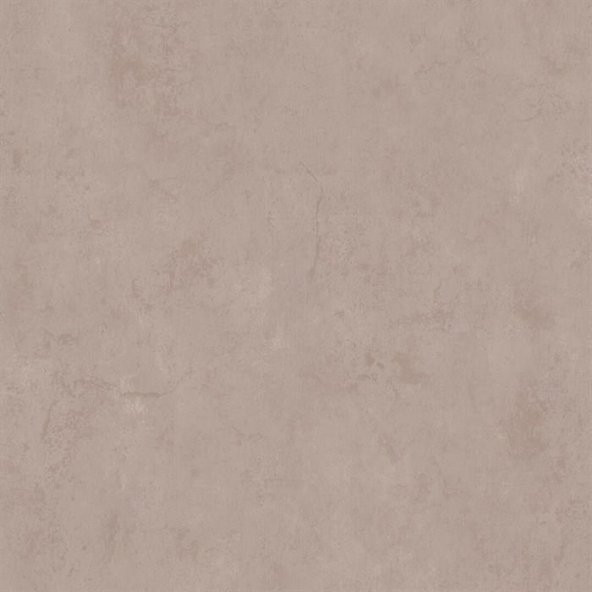 Duka Duvar Kağıdı Lifestyle Sun DK.23833-13 (10 m2 ) - 6