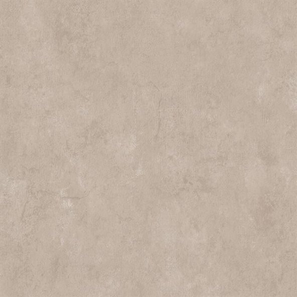 Duka Duvar Kağıdı Lifestyle Sun DK.23833-11 (10 m2 ) - 3