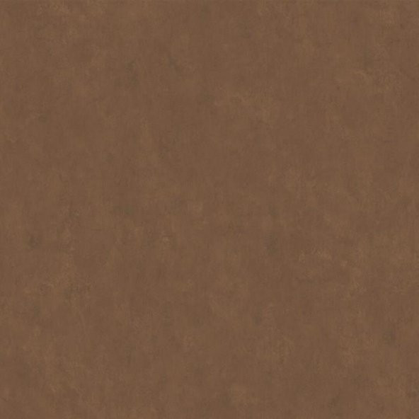 Duka Duvar Kağıdı Lifestyle Sun DK.23833-14 (10 m2 ) - 2