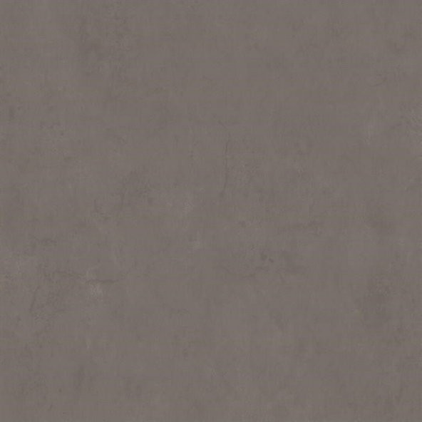 Duka Duvar Kağıdı Lifestyle Sun DK.23833-12 (10 m2 ) - Resim 6