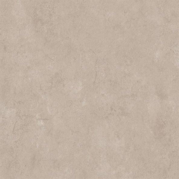 Duka Duvar Kağıdı Lifestyle Sun DK.23833-11 (10 m2 ) - 6