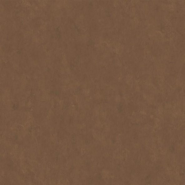 Duka Duvar Kağıdı Lifestyle Sun DK.23833-14 (10 m2 ) - 5