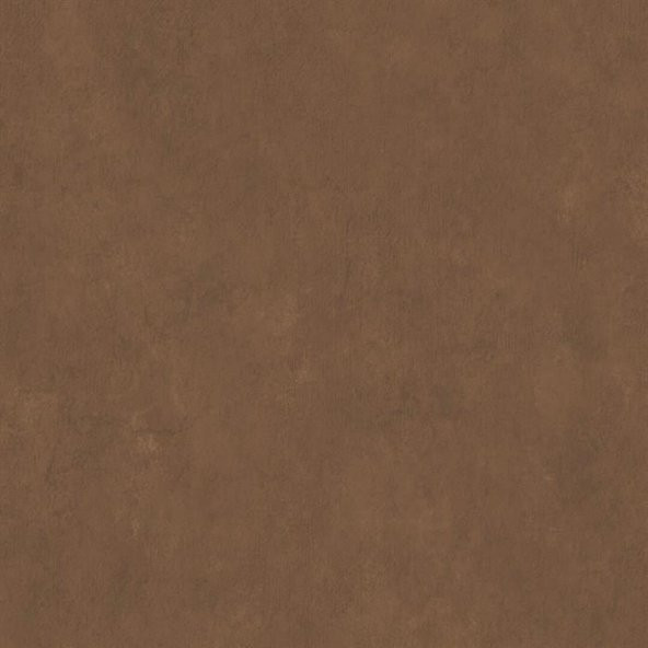 Duka Duvar Kağıdı Lifestyle Sun DK.23833-14 (10 m2 ) - 6