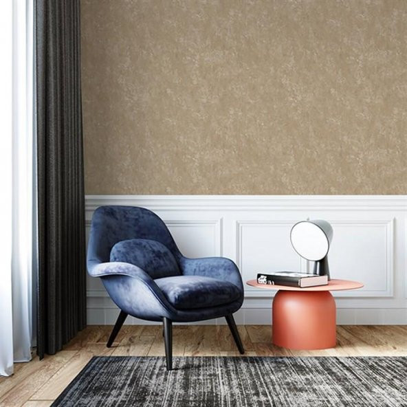 Duka Duvar Kağıdı Lifestyle Sun DK.23833-1 (10 m2 )