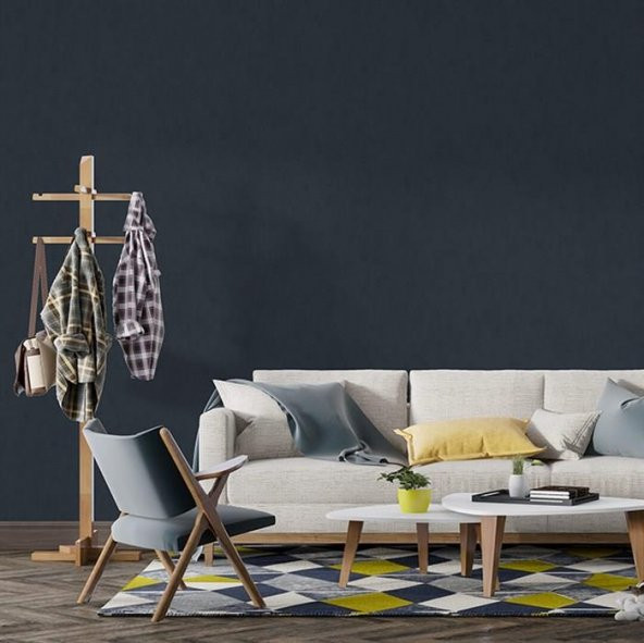 Duka Duvar Kağıdı Lifestyle Sun DK.23833-3 (10 m2 ) ürün görseli 1