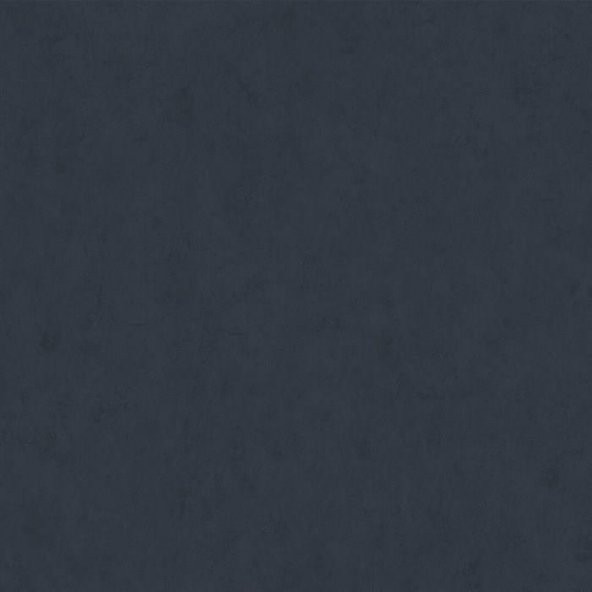 Duka Duvar Kağıdı Lifestyle Sun DK.23833-3 (10 m2 ) - Resim 2