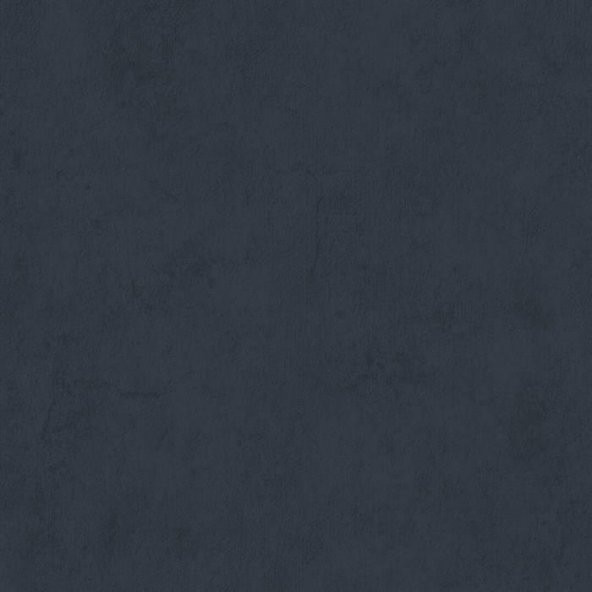 Duka Duvar Kağıdı Lifestyle Sun DK.23833-3 (10 m2 ) - Resim 3