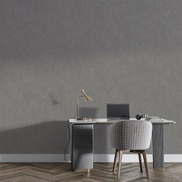 Duka Duvar Kağıdı Lifestyle Sun DK.23833-7 (10 m2 )