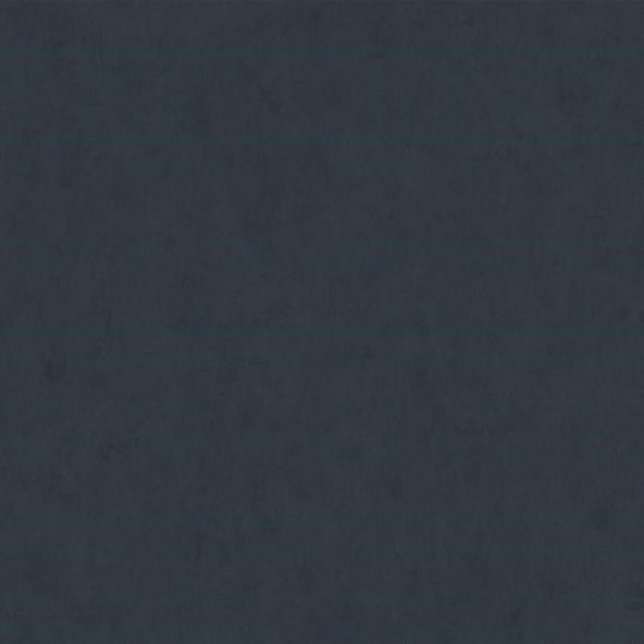 Duka Duvar Kağıdı Lifestyle Sun DK.23833-3 (10 m2 ) - Resim 5