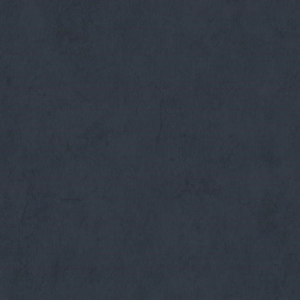 Duka Duvar Kağıdı Lifestyle Sun DK.23833-3 (10 m2 ) - Resim 6