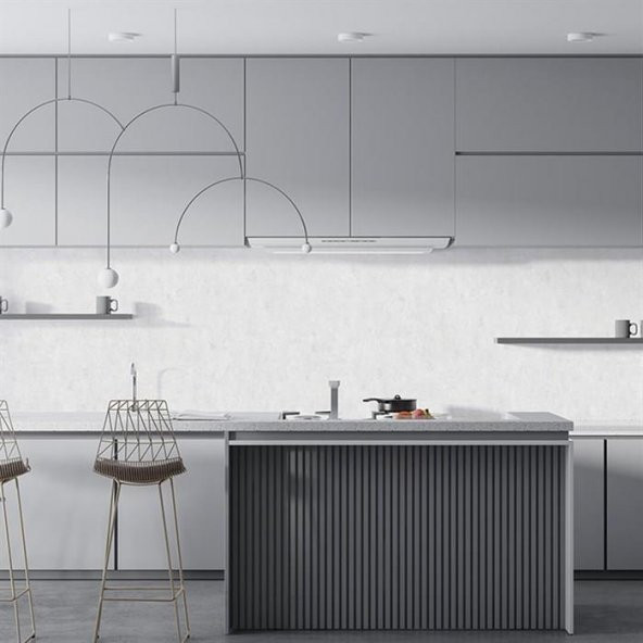 Duka Duvar Kağıdı Lifestyle Sun DK.23833-5 (10 m2 )