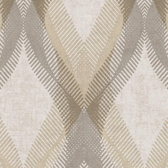 Duka Duvar Kağıdı Lifestyle Effect DK.23940-1 (10 m2 ) - 3