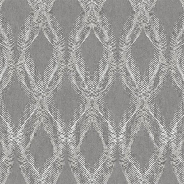 Duka Duvar Kağıdı Lifestyle Effect DK.23940-2 (10 m2 ) - 2