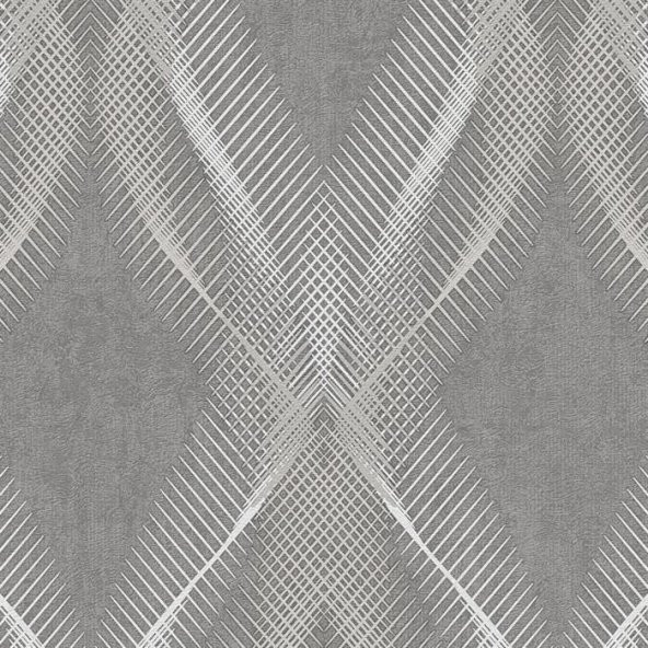 Duka Duvar Kağıdı Lifestyle Effect DK.23940-2 (10 m2 ) - 3